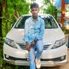 mdsaidulkhan5432