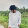 nx_nayem_xhowdhury