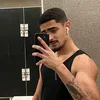 erick_264fj