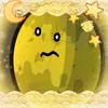 just_io1660