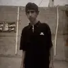 tplinkh