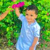 aqibali112242