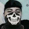 victor.reyes4821