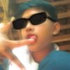 huda.ganteng56