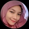 erna.cinta91