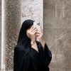 ii_iza010