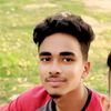shukur.ali382
