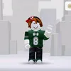 timmydolives