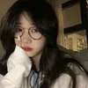 Nhạc mix mới hay