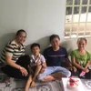 nguyen.phong962