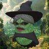 chikakknzw
