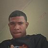 bracahood2