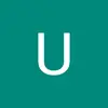 umyintaung3762