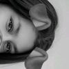 baei.ivy04