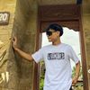 v_gengster