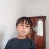 ahamd.khan567