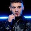 al.shami.fan27