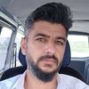 maraz.ali3232