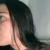 reflexao.oracion