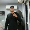 brian.centeno19