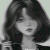 user171954406