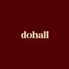 dohaii08.amp