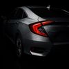 ladycivic