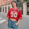 rosinhaadelaide6