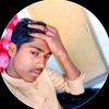 alimuhammad9338