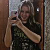 genevieve_is_pretty
