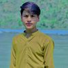 alam.shermalal