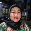 kasm.iati