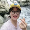 bich_shop