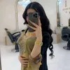 syco28_2