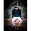 ayan.khan64763