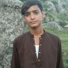 junaid.brand12