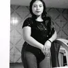 user8204469554634
