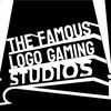thelogogaming20
