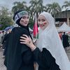 mr_wow61