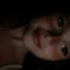 heloownv