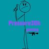pressure30k