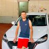 abu.ruan5