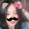 sua.khongch