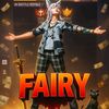 fairy_ff07