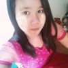 su.tha.zin71