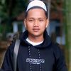 syamsul_afi