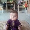 user530133198