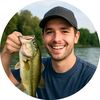 fishy_reelx