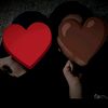 user149072959635