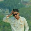 md.limn68